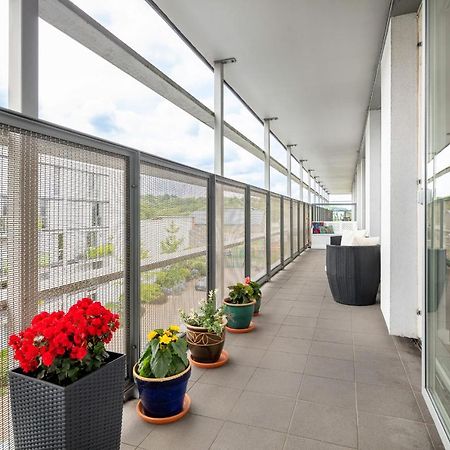 Stunning Apartment London Exterior foto